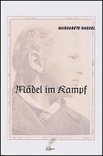 Mädel im Kampf