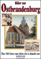 Bilder aus Ostbrandenburg