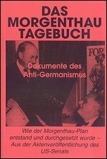 Das Morgenthau Tagebuch