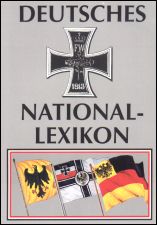 Deutsches National-Lexikon