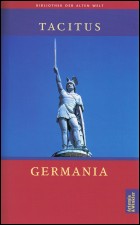 Germania