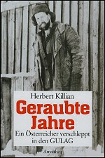 Geraubte Jahre