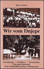 Wir vom Dnjepr