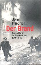 Der Brand