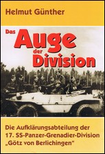 Günther - 
Das Auge der Division