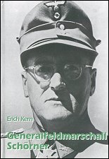 Kern - 
Generalfeldmarschall Schörner