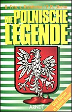 Die polnische Legende