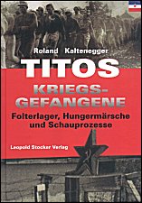 Titos Kriegsgefangene