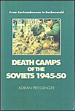 Death Camps of the Soviets