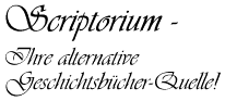 Scriptorium